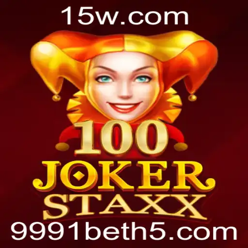 9991bet Casino Withdrawal