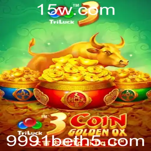 9991bet Casino App