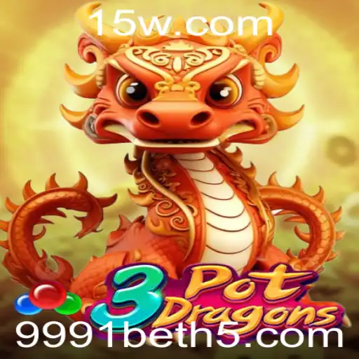 9991bet Casino Withdrawal