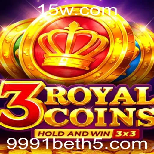 9991bet Casino Withdrawal