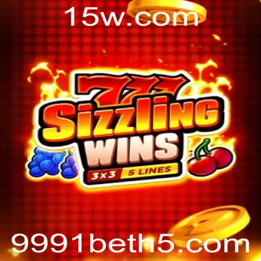 9991bet Casino App