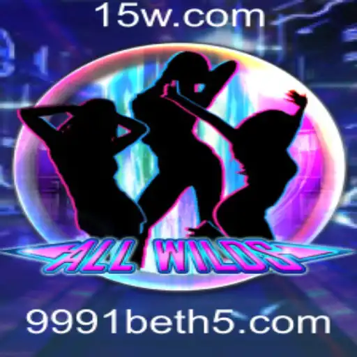 9991bet Casino Withdrawal