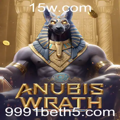 9991bet Casino Withdrawal