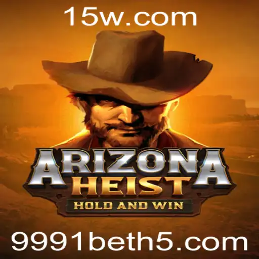 9991bet Jogos de Mesa