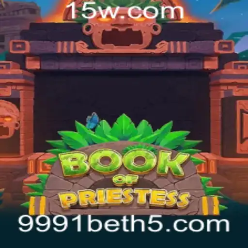 9991bet Casino Withdrawal