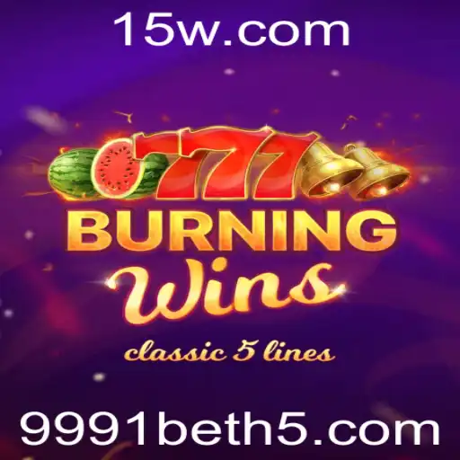 9991bet Casino Withdrawal