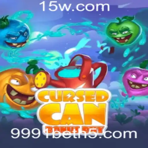9991bet Casino Withdrawal