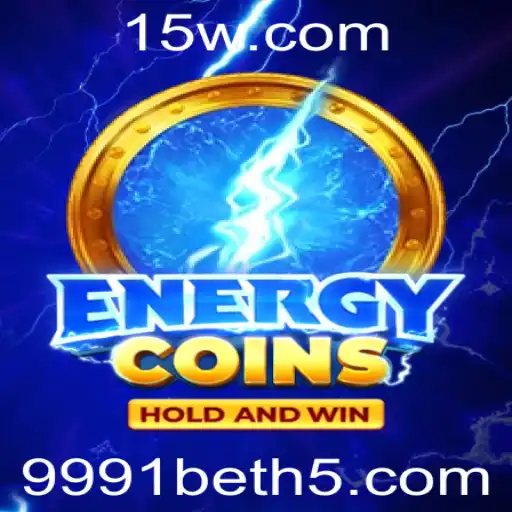 9991bet Casino App