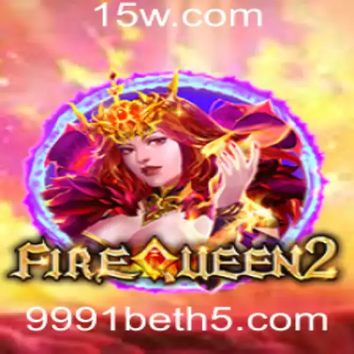9991bet Casino Withdrawal