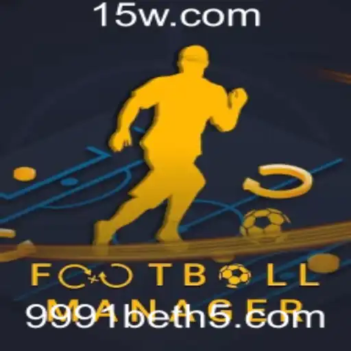 9991bet Casino App