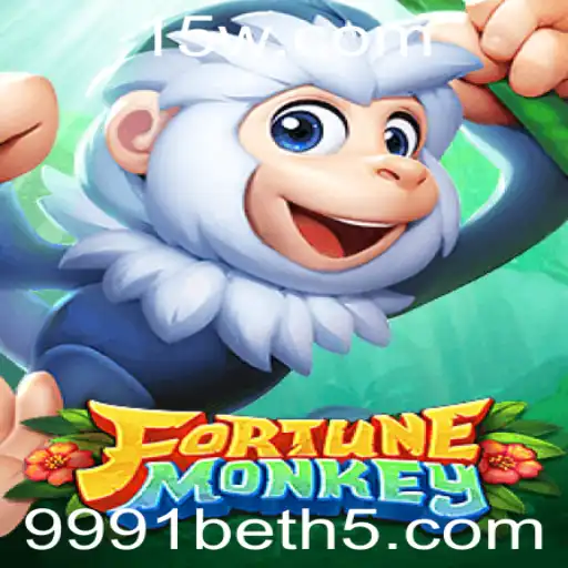 9991bet Casino Withdrawal
