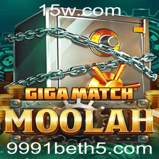 9991bet Casino Withdrawal