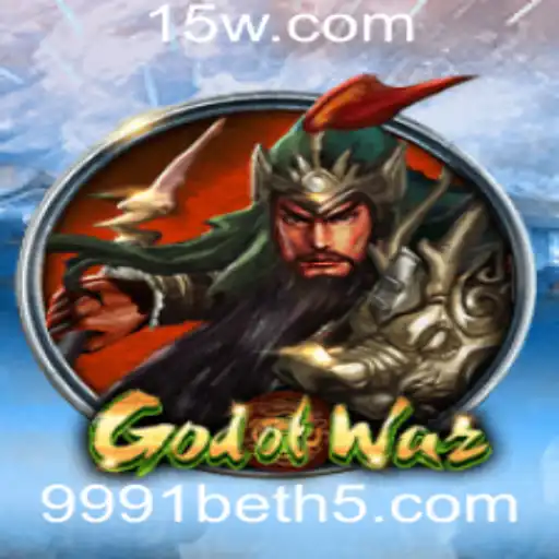 9991bet App de Cassino
