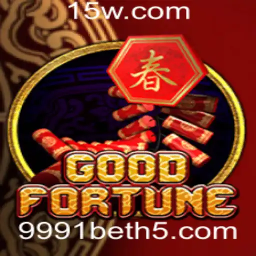 9991bet Casino Withdrawal