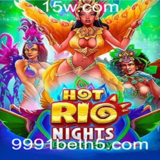 9991bet Casino Withdrawal