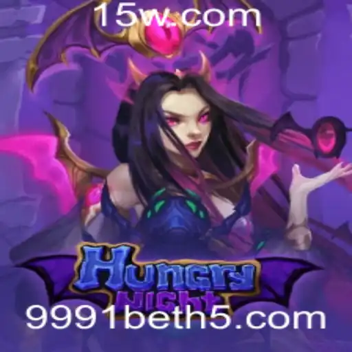 9991bet Casino Withdrawal