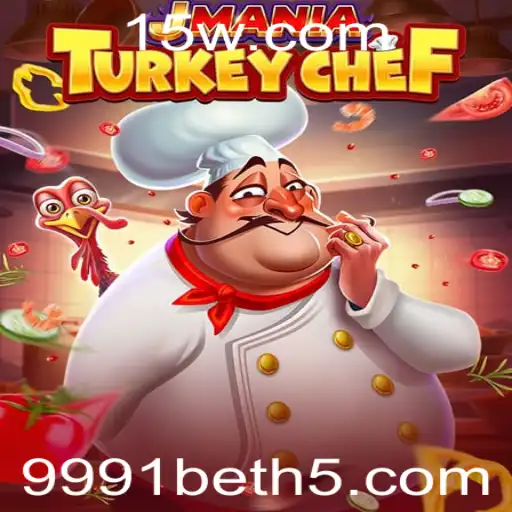 9991bet Casino Withdrawal