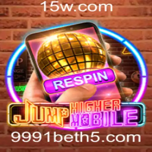 9991bet Casino Withdrawal