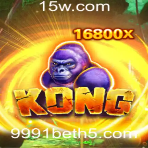 9991bet Casino Withdrawal