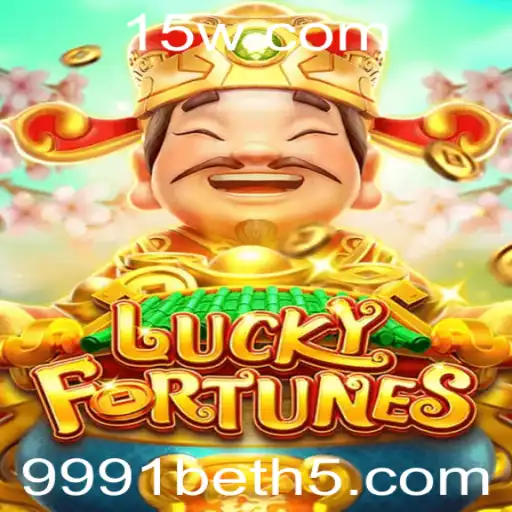 9991bet Casino Withdrawal