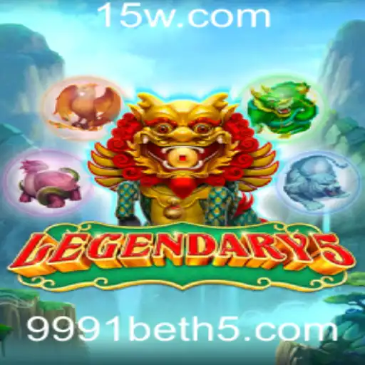 9991bet Casino App