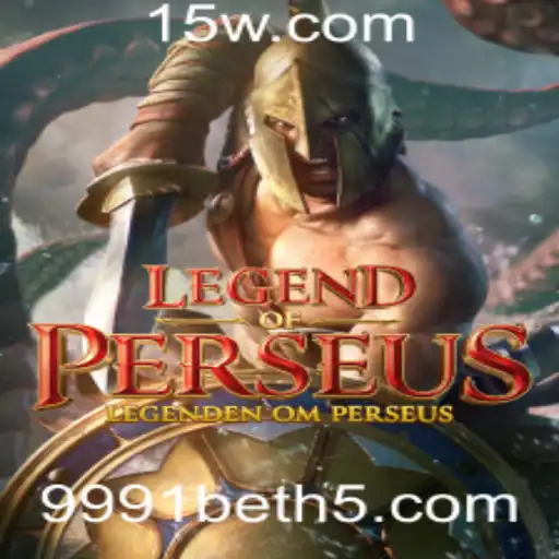 9991bet Casino Withdrawal