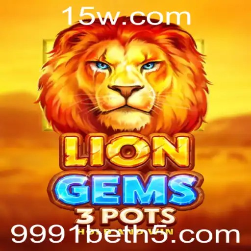 9991bet Casino App
