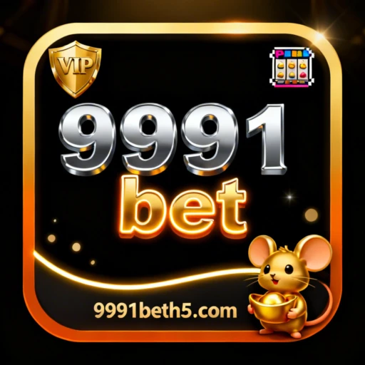 9991bet