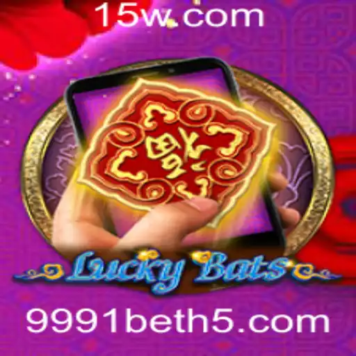 9991bet Casino Withdrawal