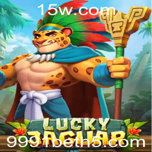 9991bet Casino Withdrawal