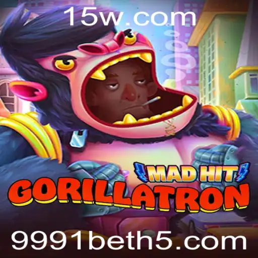 9991bet Casino Withdrawal