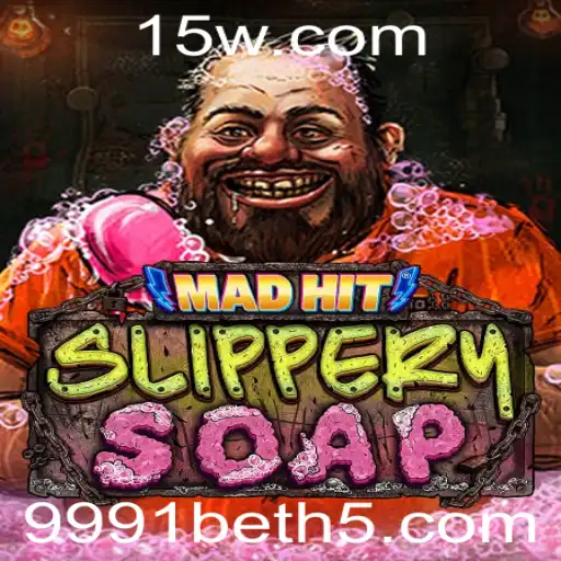 9991bet Casino Withdrawal