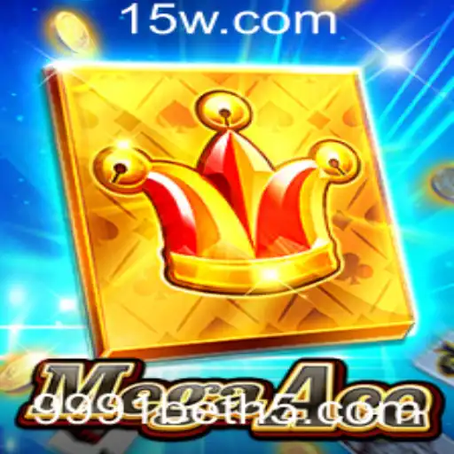 9991bet Casino Withdrawal