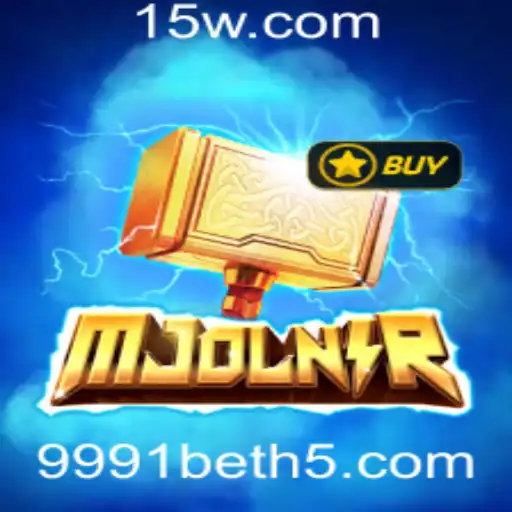 9991bet Casino Withdrawal