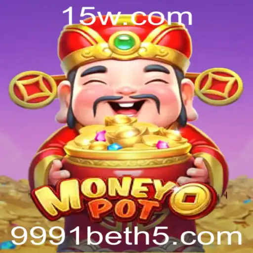 9991bet Casino Withdrawal