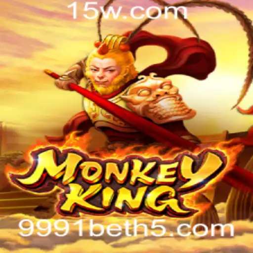 9991bet Casino Withdrawal