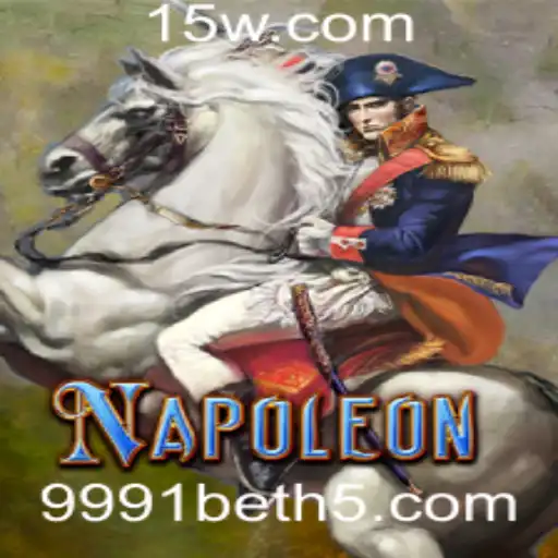 9991bet Casino Withdrawal