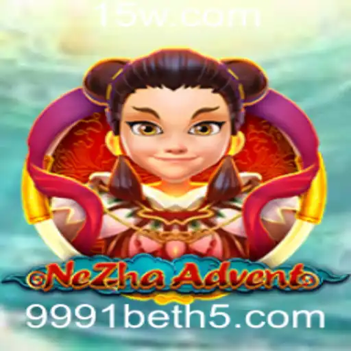 9991bet Casino Withdrawal