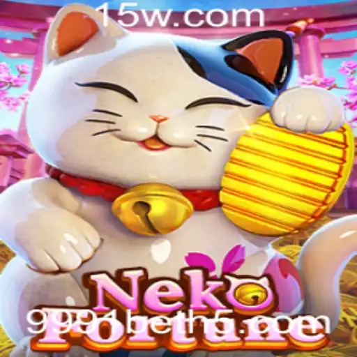 9991bet Casino Withdrawal