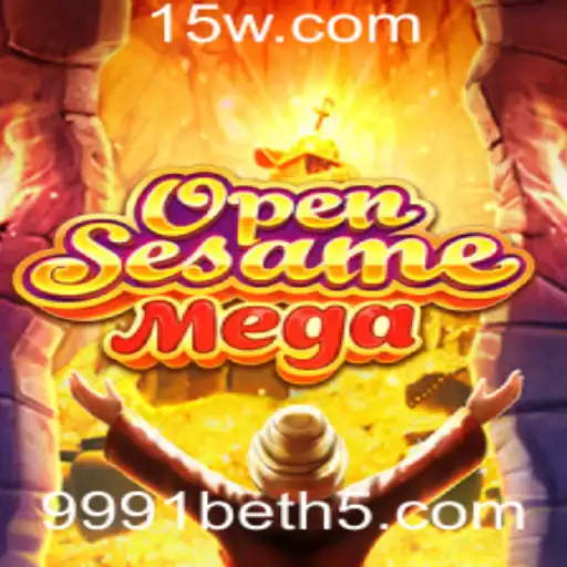 9991bet Casino App