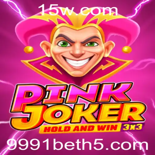 9991bet Casino App