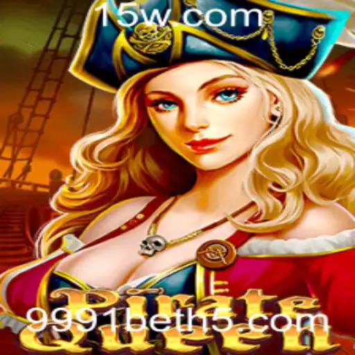 9991bet Casino Withdrawal