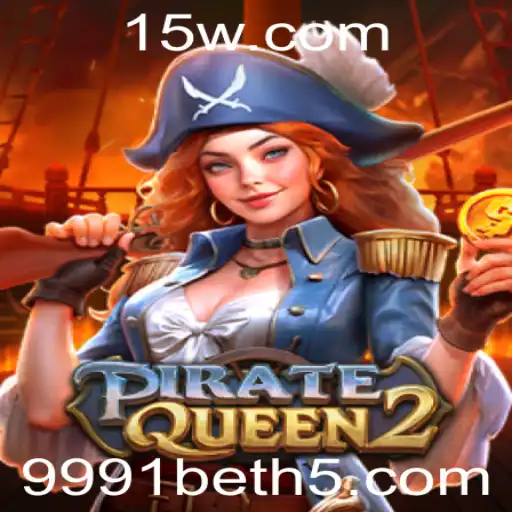 9991bet Casino App