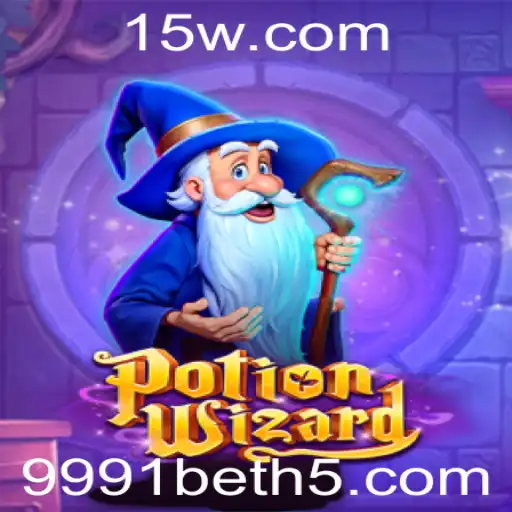 9991bet Casino Withdrawal