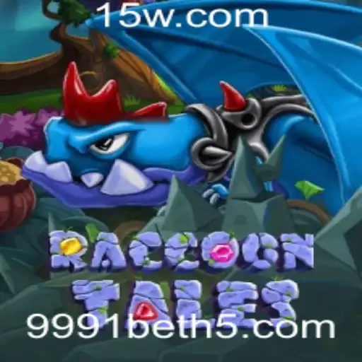 9991bet Casino Withdrawal