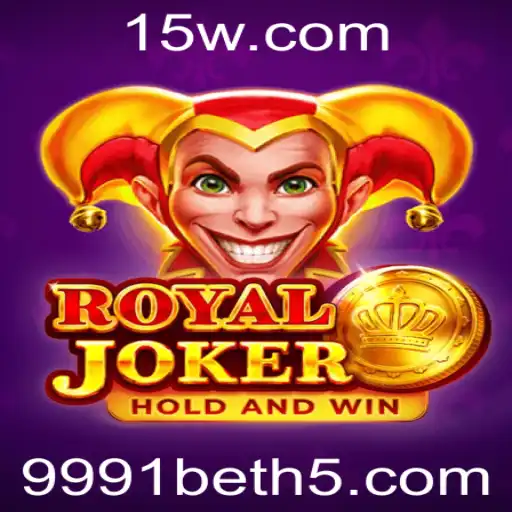 9991bet Casino App