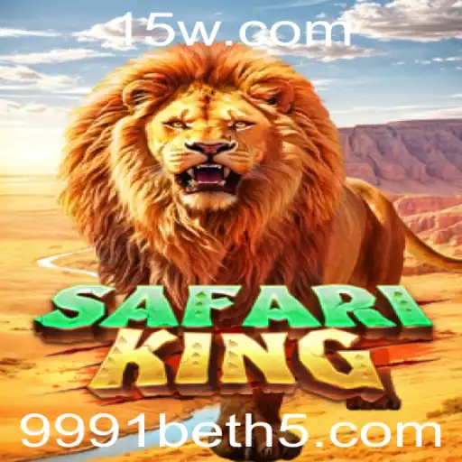 9991bet Casino Withdrawal