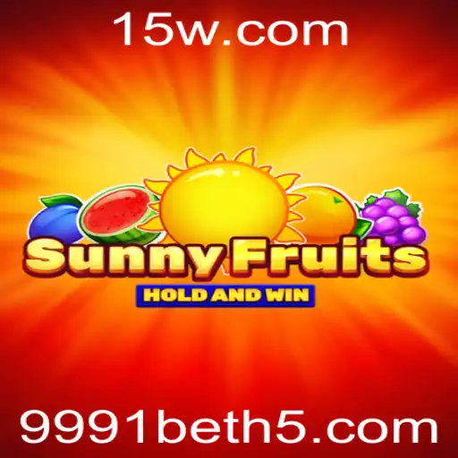 9991bet Casino Withdrawal