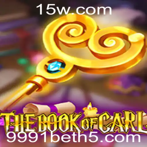 9991bet Casino Withdrawal