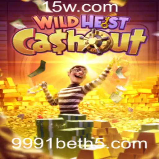 9991bet Casino Withdrawal